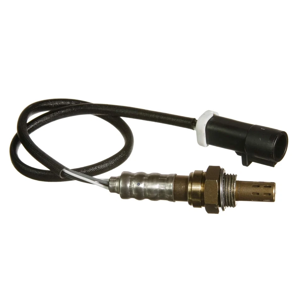 4x Sensor de oxígeno superior + inferior para Lincoln Town Car 4,6 L V8 2000 2001 2002-2011 EE. UU. Foto 3 de 4