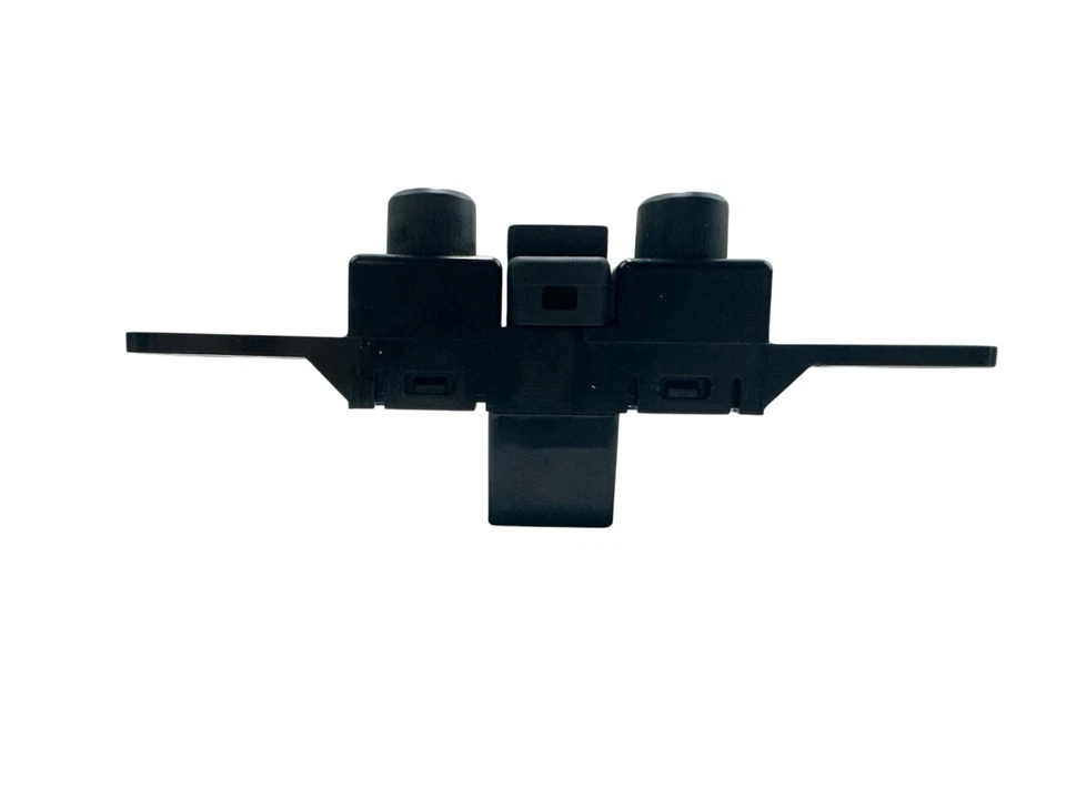 2007-2012 Mitsubishi Eclipse Convertible Top Roof Open Close Switch Spyder - Image 2 of 4