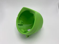 Honda Express Headlight Bucket & Bezel NC50 61301-147-673ZA 33101-147-671ZA