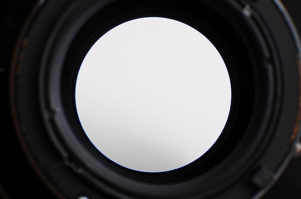 MINT】PENTAX Super Multi Coated TAKUMAR 135mm F/2.5 MF Lens