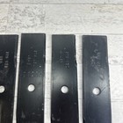 Picture 4 of 7