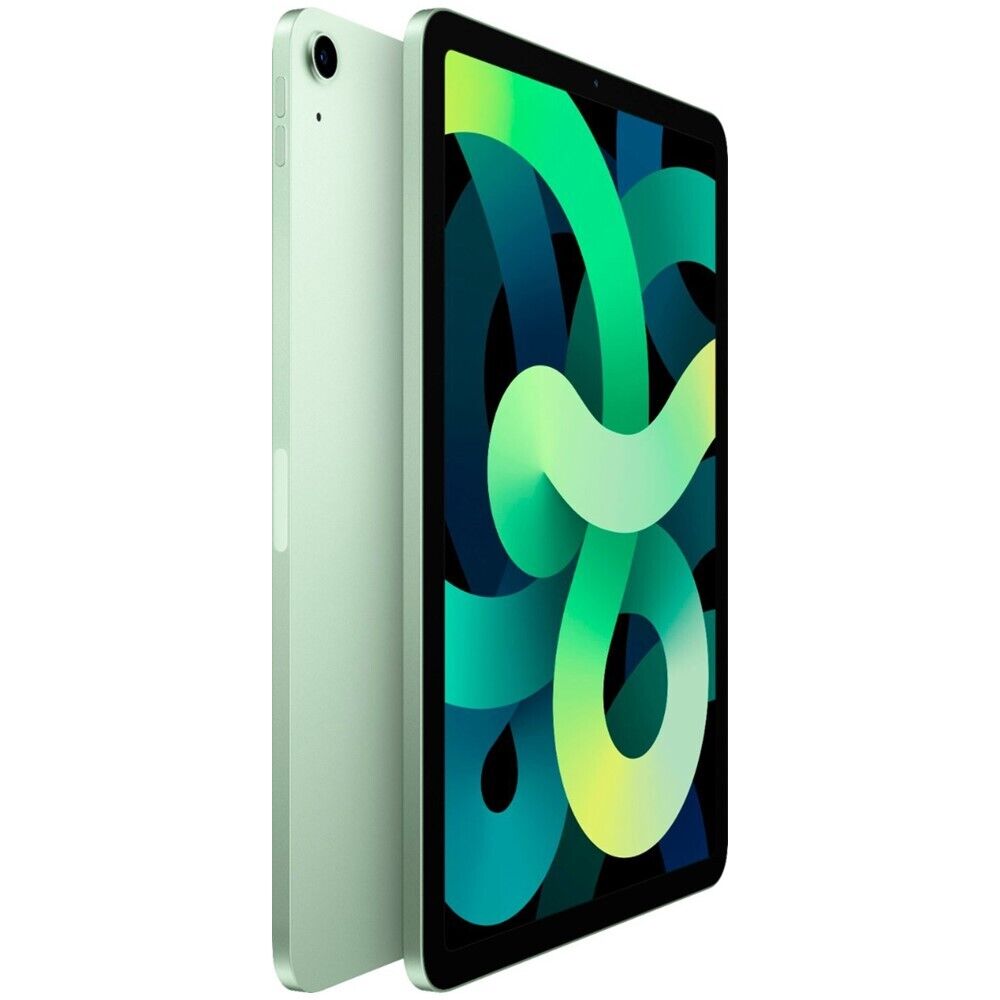 Apple iPad Air 4th Gen (64GB,4GB) 10.9 Apple iPad Air 4th Gen (64GB,4GB) 10.9
