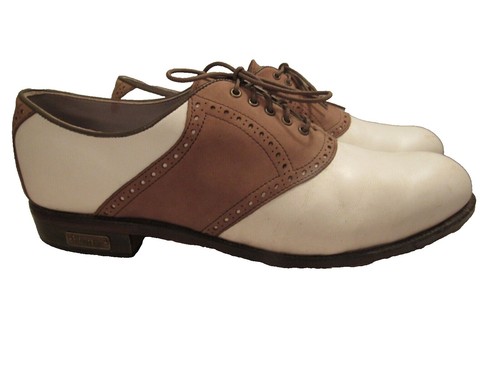 Etonic GS300RWB Mens USA Flag Golf Shoes Spikeless Red White Blue Stars 11.5 Etonic GS300RWB Mens USA Flag Golf Shoes Spikeless Red White  main image 2