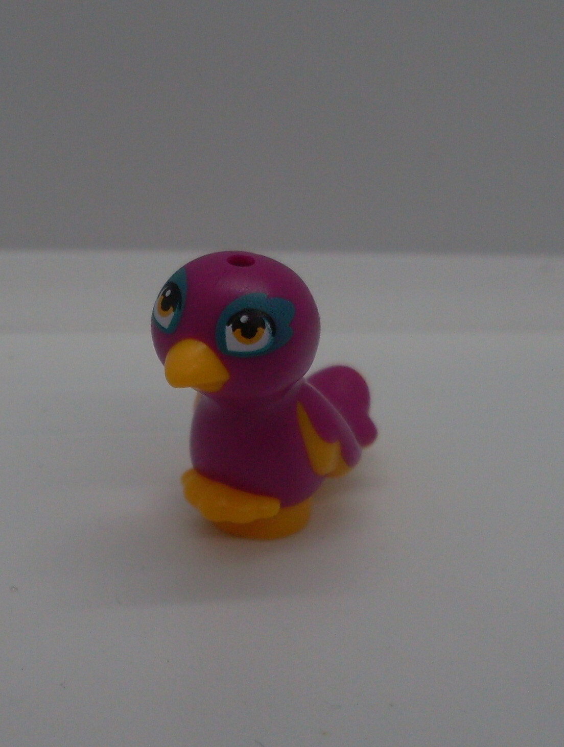 Bild 1 von 1