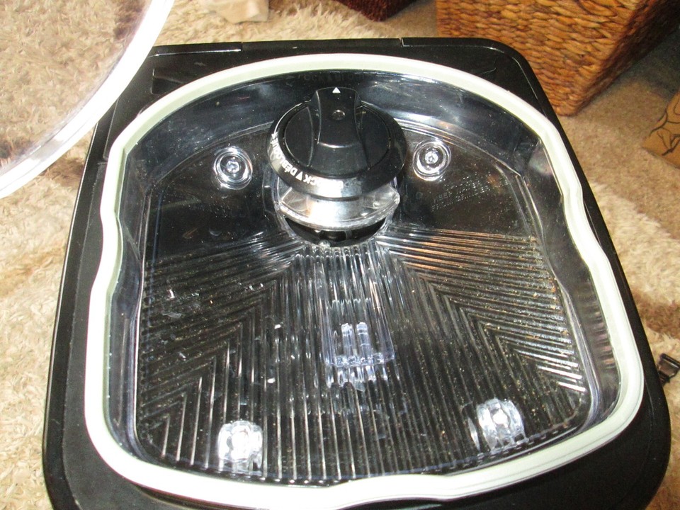 Coffee Maker Cuisinart Coffee Maker Fully Automatic Burr Grind Brew