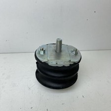 Support moteur Fiat 124