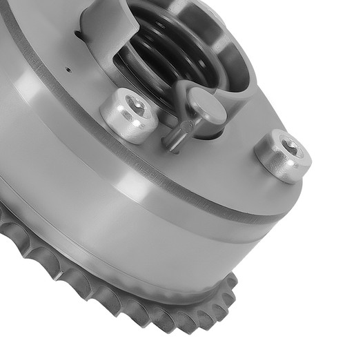 Intake & Exhaust Camshaft Sprocket Timing VVT Gear For Prius Corolla Matrix 1.8L - Picture 5 of 12