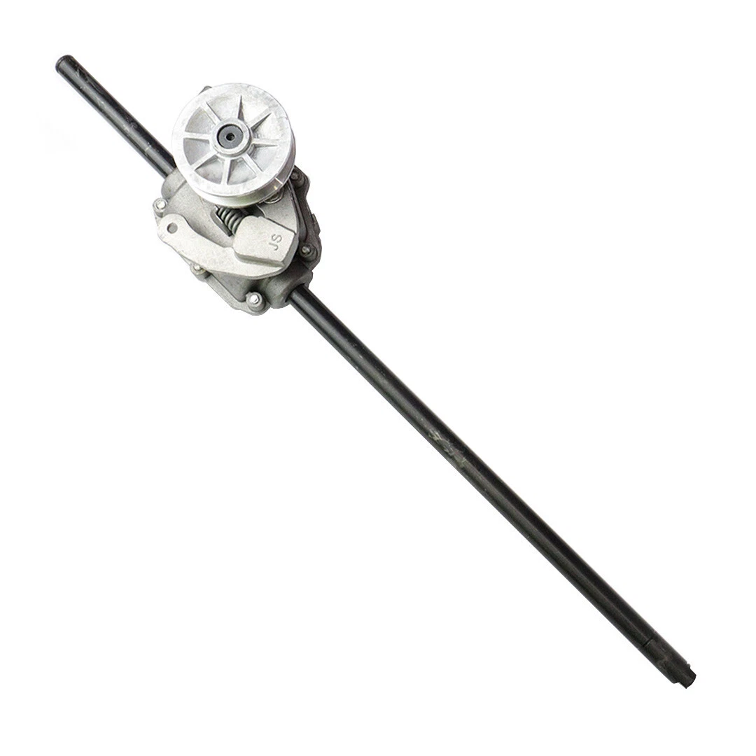 1148113 - Genuine Replacement Gear Box | eBay