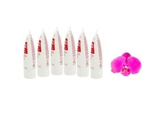 Guinot Nouvelle Vie Cream 6 Samples