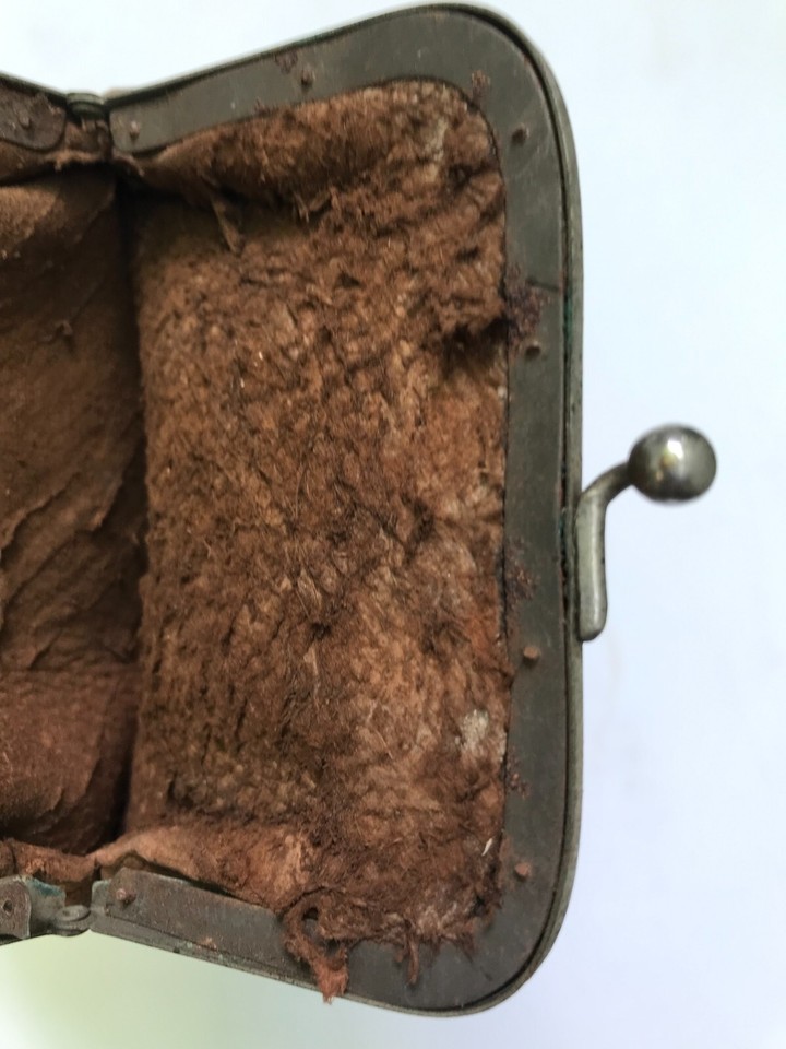 Mother's Bread, Sunbury Baking Co. ButterKrust?, Sunbury, PA