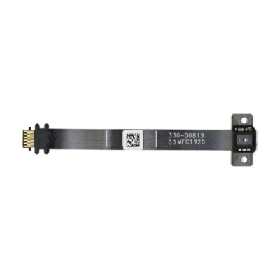 Flex Cable Proximity Sensor for Meta Oculus Quest VR Game