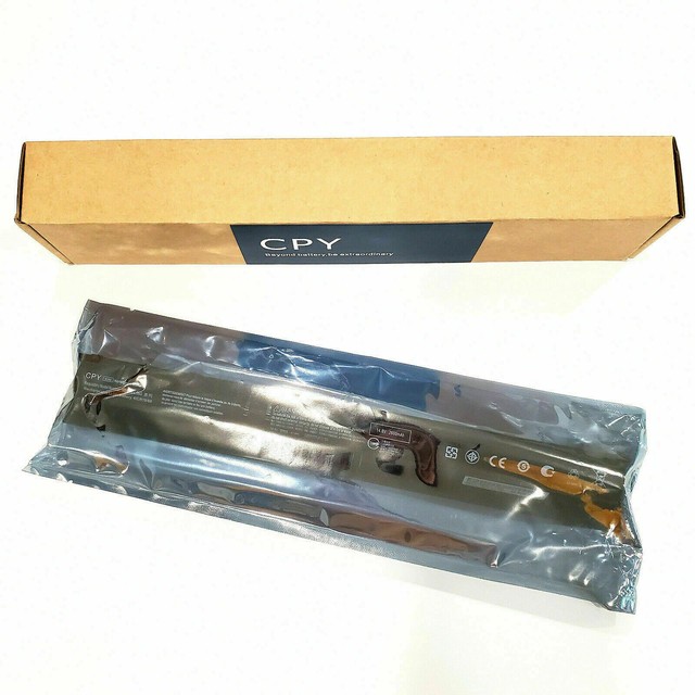 Hp k104 аккумулятор
