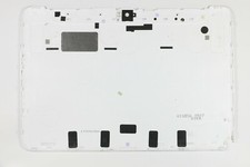 Genuine SAMSUNG Galaxy Note GT-N8010 Back Housing Cover Replacement Part
