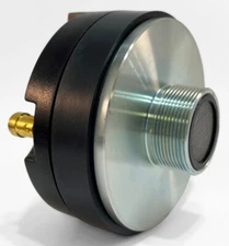 MB Acoustics UPGRADE HF Driver for 34T30D8 Behringer Eurolive B212 B215 Alto PS4