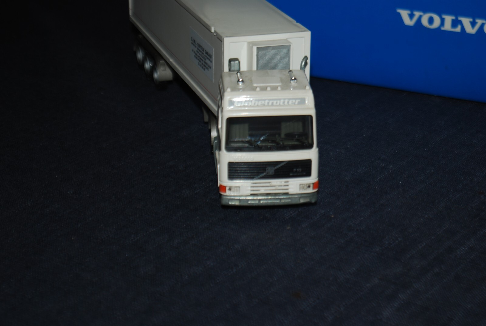 Bild 7 von 13
