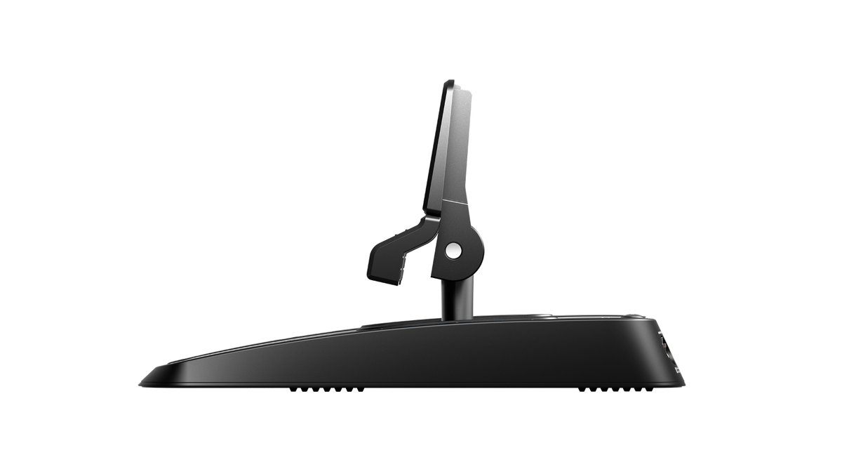 Turtle Beach VelocityOne™ Rudder | eBay