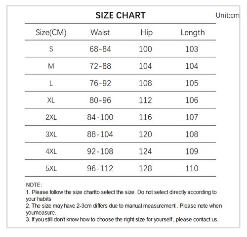 Casual Men's Cotton Linen Pants Drawstring Trousers Comfort Loose Wide Leg Pant - Picture 2 of 28