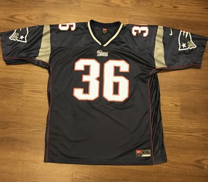 lawyer milloy jersey