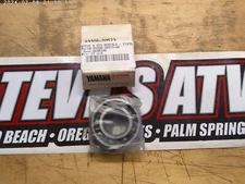 NOS YAMAHA BEARING 93306-20573-00
