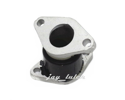 Sell Honda XR400 Intake Boot Manifold XR 400 2001 Low Hours #4 In - Foto 10