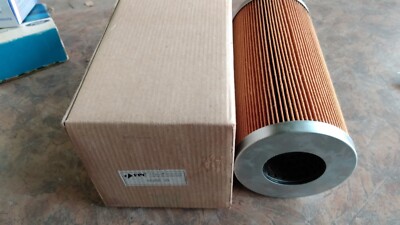 FPC Hydraulic Filter, CE250 10 / 25010
