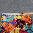 Bild 6 von 11