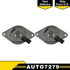 Engine Variable Valve Timing (VVT) Adjuster Magnet For Chevrolet Cruze 2011 2015