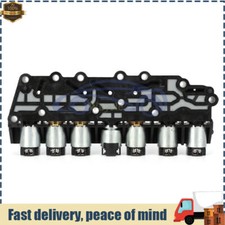 For Chevy Cruze Malibu  Buick Regal 6T40 6T45 TCM Transmission Control Module
