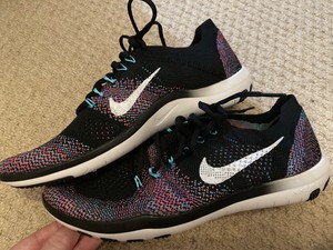 puma ignite pwradapt disc