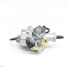 250 P230 Cable Choke Carb PN 26221/167FMM-N-2 For Cleveland CycleWerks