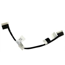 NEW GENUINE OEM Dell Latitude 7430 battery Connector Cable - YJV1M 0YJV1M