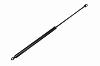 Vaico V95-0187 Gasfeder, Koffer-/Laderaum FüR Volvo