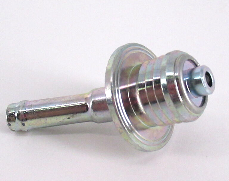 BIGBANG - SY Genuine OEM Toyota 44730-60060 Vacuum Check Valve Assy
