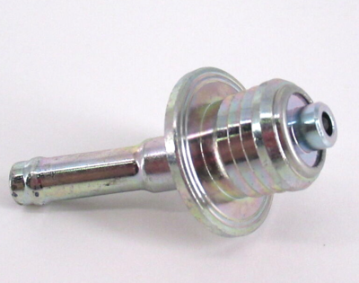 ｖ（＾＿＾ｖ）♪ Genuine OEM Toyota 44730-60060 Vacuum Check Valve Assy (Brakes