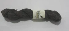 Bobolink Yarns Snug Valley Coopworth Fingering Yarn SV3 Natural 220 Yards (50g)