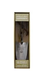 SPEAR AND JACKSON GARDEN HAND TROWEL STAINLESS STEEL WORLDS BEST GARDENER