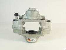 Pinza de freno trasera izquierda BOSCH para Ford Escort V VI '91 Classic Orion 1990-1994