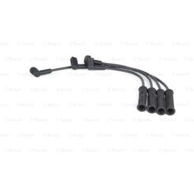 HOCHSPANNUNGSLEITUNGEN RENAULT MEGANE 1.4 98-