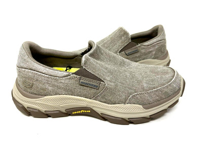 skechers 204387