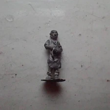 Citadel Warhammer 80s pre-slotta Fantasy Adventurer FS57 Innkeeper
