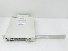 USED - DragonWave 60-000471-02 Horizon Quantum / FREE SHIPPING