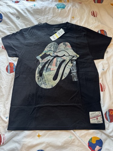 Rolling Stones - Picture 2 of 5