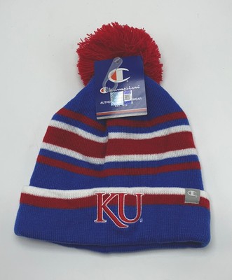 University of Kansas KU Jayhawks 