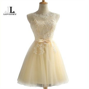 ebay short cocktail dresses