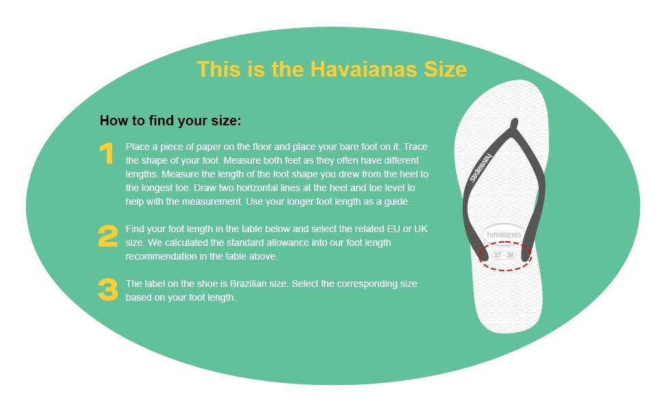 Havaianas Kid's Unisex PJ Masks Flip-Flop Size 13 EU 31/32 UK