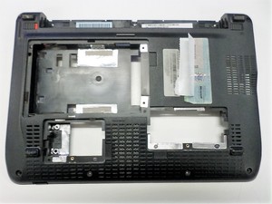 acer aspire one case