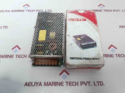 Itc s-100-24 Switching Power Supply