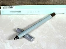 Mally Evercolor Starlight eyeliner ~ DARK CHOCOLATE ~ full size NIB