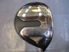 Royal Collection RC PROTO Fairway Wood 14 ROMBAX FW75 (S) #279 Golf Clubs