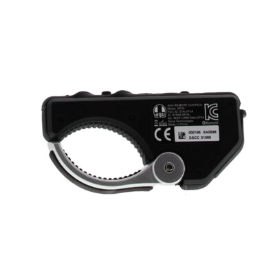 AGV ARK Bluetooth Communication System - By Sena - For K6 K5-S Sportmodular  AX-9 | eBay